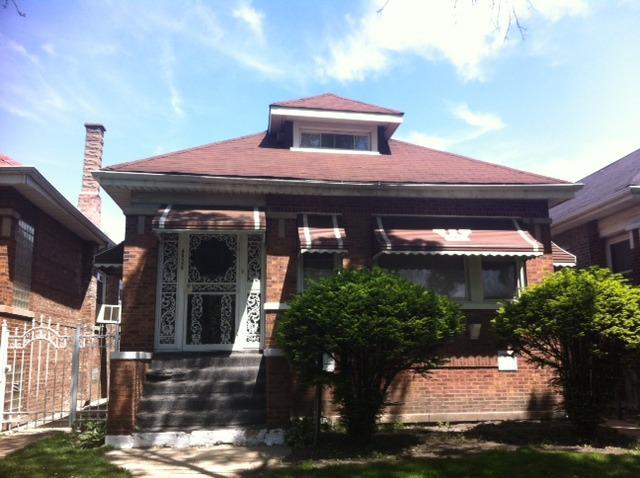 4926 W Polk St., Chicago, IL 60644