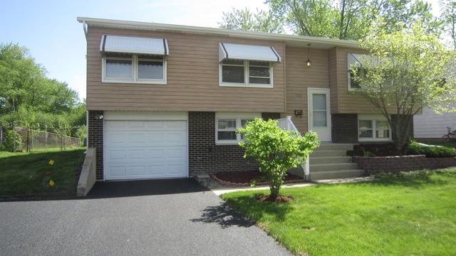 7219 Larchwood Ln., Woodridge, IL 60517