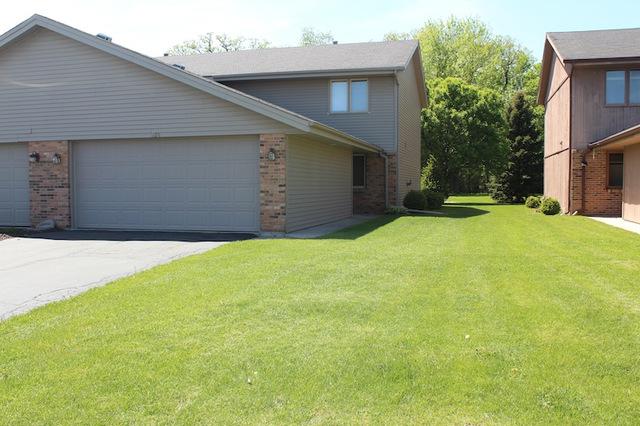 726 Tulip Ln., Rockford, IL 61107