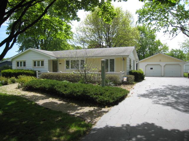 2514 Lockner Blvd., Joliet, IL 60431