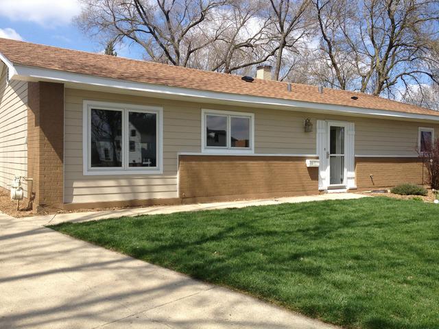 650 Lakeview Ln., Hoffman Estates, IL 60169