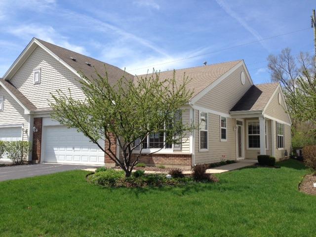 1457 Reserve Ln., Dekalb, IL 60115