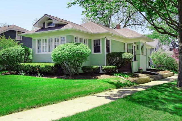 344 Prospect Ave., Glen Ellyn, IL 60137