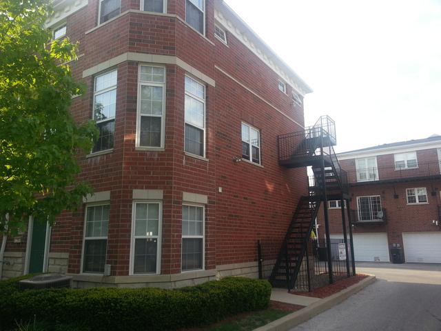 7030 W Belden Ave., Chicago, IL 60707