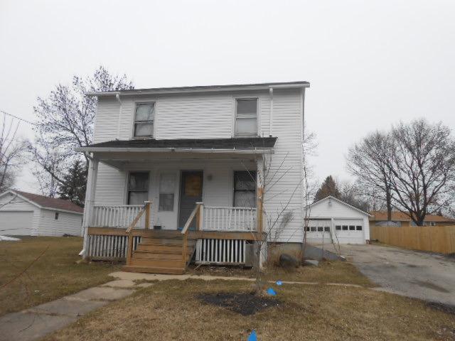 936 Rural St., Aurora, IL 60505