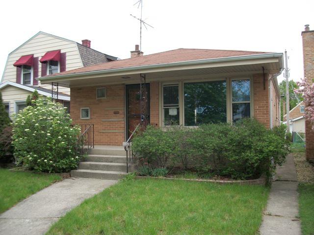11261 S Drake Ave., Chicago, IL 60655