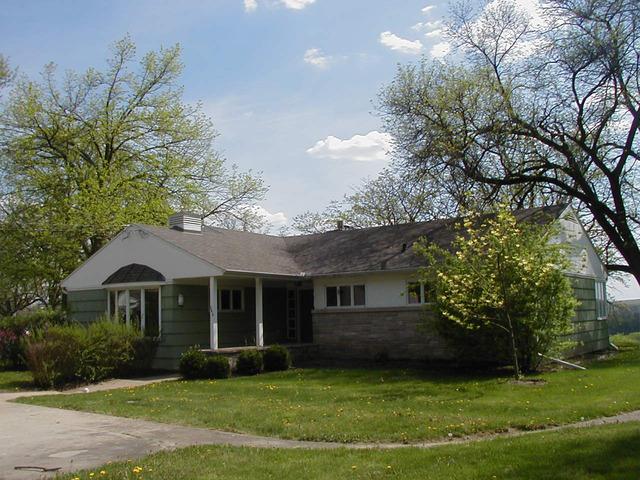 760 Glen Ave., Marseilles, IL 61341