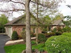 7676 Forest Way Dr., Roscoe, IL 61073