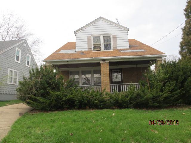 534 N Rockford Ave., Rockford, IL 61107