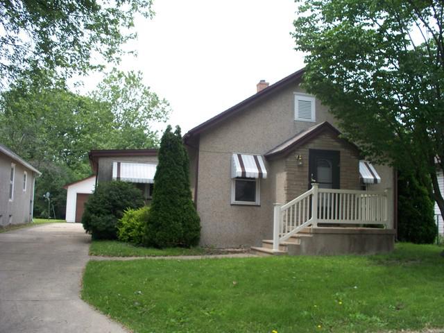 1309 Creve Couer St., Lasalle, IL 61301