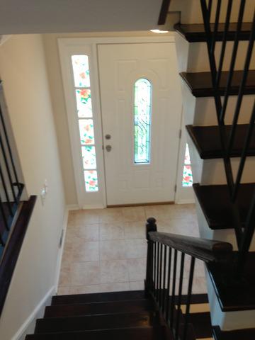 1969 Governors Ln., Hoffman Estates, IL 60169