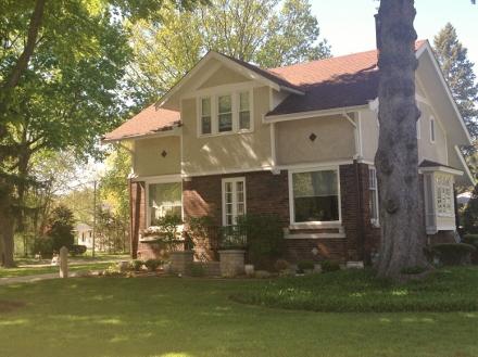 1317 Garfield Ave., Aurora, IL 60506
