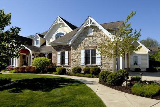 615 Alberosky Way, Batavia, IL 60510