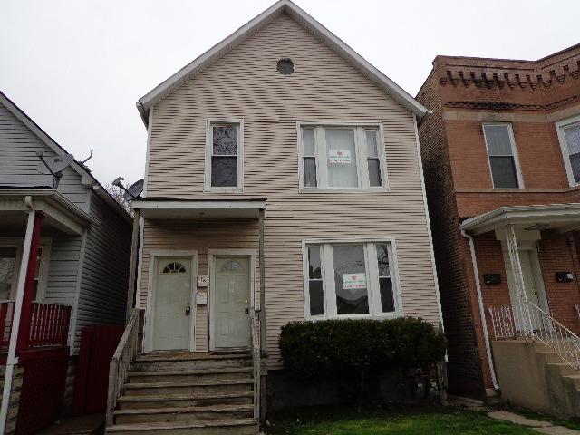 16 E 113th Pl., Chicago, IL 60628