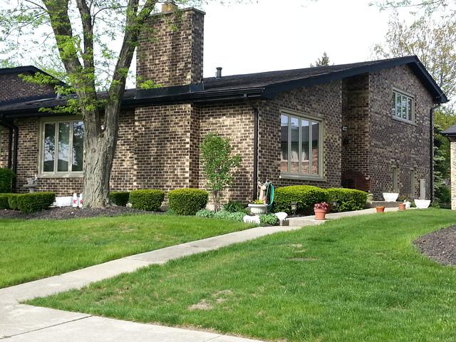 15349 Catalina Dr. #6A, Orland Park, IL 60462