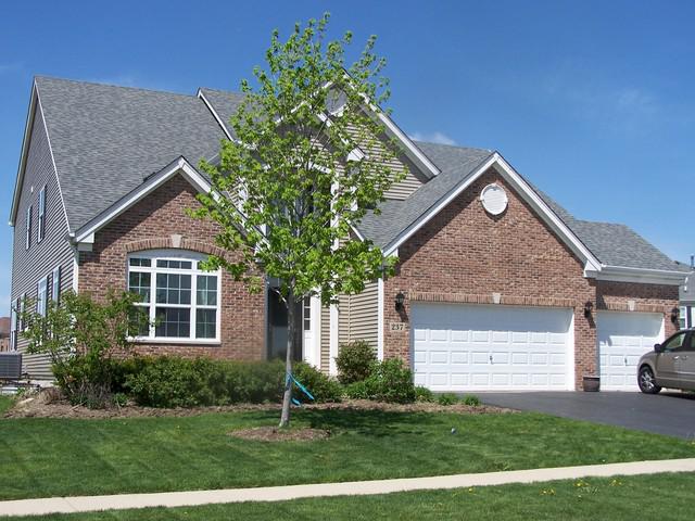 237 Springwood Dr., Woodstock, IL 60098