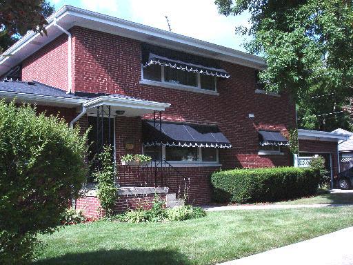 243 S La Grange Rd., La Grange, IL 60525