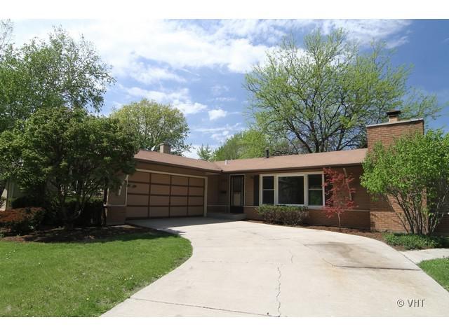 700 72nd St., Downers Grove, IL 60516