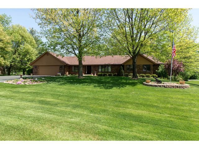 5718 Moccasin Run, Rockford, IL 61109