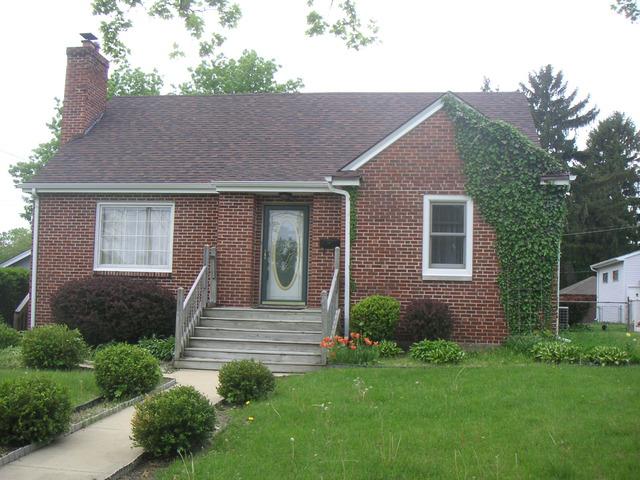 210 N Rockford Ave., Rockford, IL 61107