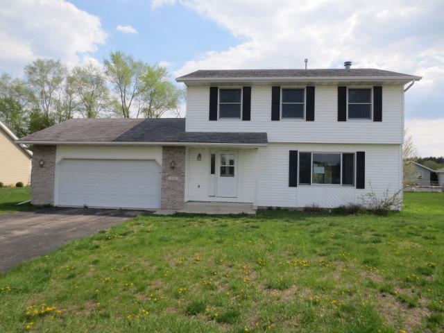 559 Rivercove Ct., Machesney Park, IL 61115