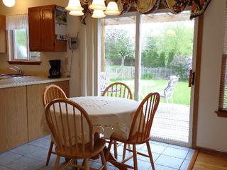 1344 Clavey Ln., Gurnee, IL 60031