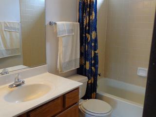 1344 Clavey Ln., Gurnee, IL 60031