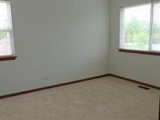 1344 Clavey Ln., Gurnee, IL 60031
