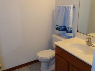 1344 Clavey Ln., Gurnee, IL 60031