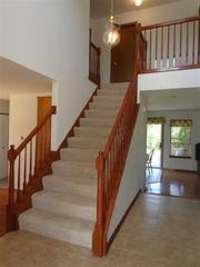1344 Clavey Ln., Gurnee, IL 60031