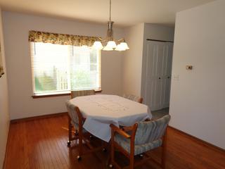 1344 Clavey Ln., Gurnee, IL 60031