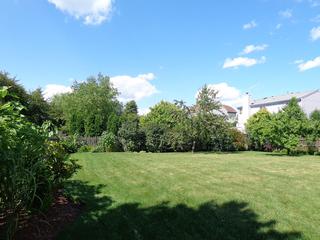 1344 Clavey Ln., Gurnee, IL 60031