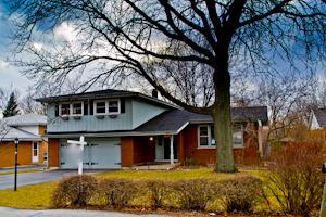 18212 Stewart Ave., Homewood, IL 60430
