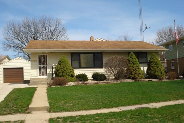 4111 Seward Ave., Rockford, IL 61108