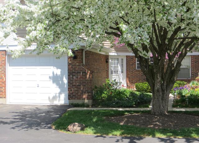 470 Happfield Dr., Arlington Heights, IL 60004