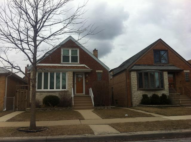 5404 N Natoma Ave., Chicago, IL 60656