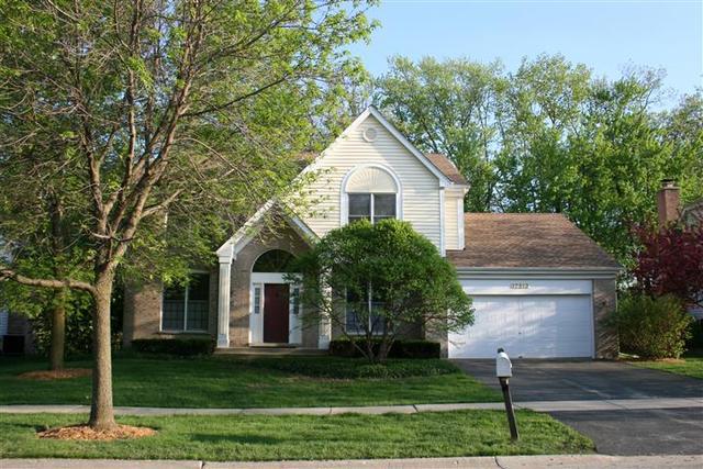 17513 Pine Creek Tr., Grayslake, IL 60030