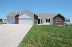 11391 Linden Blossom Ln., Roscoe, IL 61073