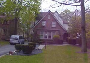 1144 Ridgewood Dr., Highland Park, IL 60035