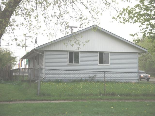 2100 Joppa Ave., Zion, IL 60099