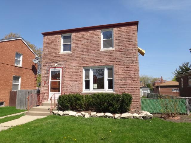 3407 S 57th Ave., Cicero, IL 60804