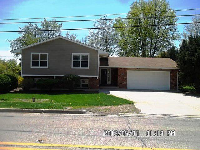 1140 Mccarthy Rd., Lemont, IL 60439