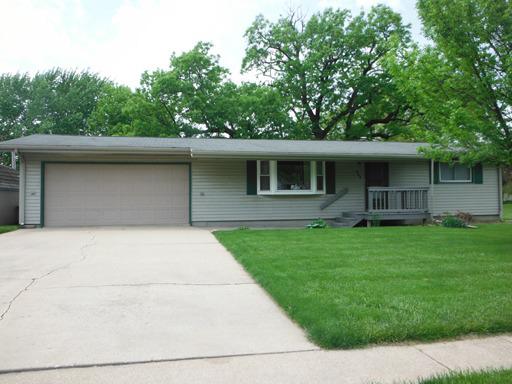 307 N Fourth St., Hennepin, IL 61327