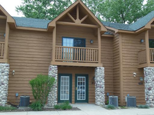 2643 N Il Rt. 178, Utica, IL 61373