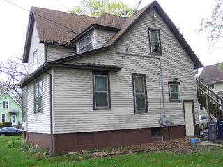 719 Grace St., Elgin, IL 60120