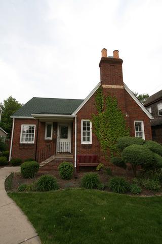 410 Mack St., Joliet, IL 60435