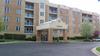 2240 S Grace St. #304, Lombard, IL 60148