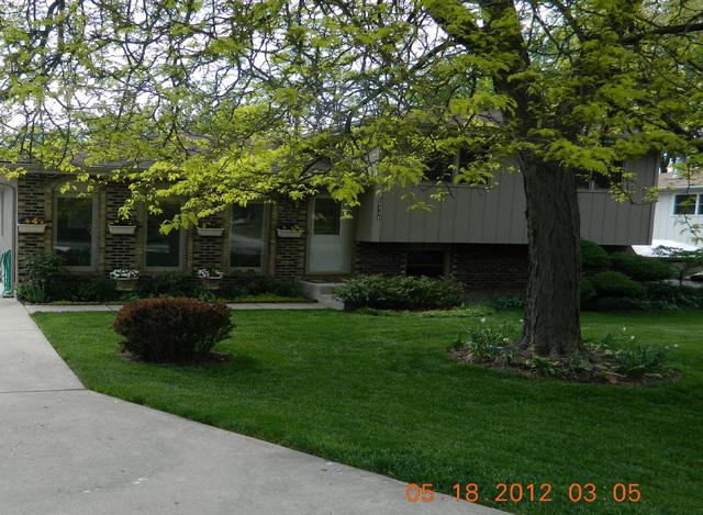 6738 High Rd., Darien, IL 60561