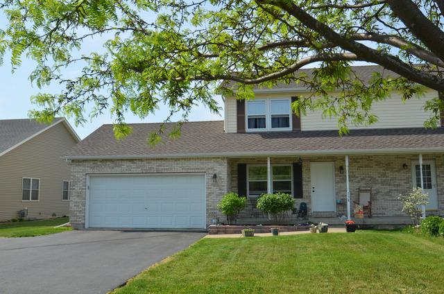 758 John St., Yorkville, IL 60560
