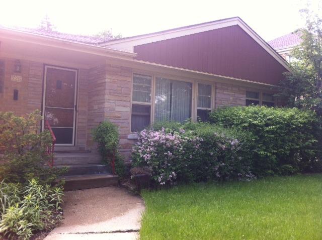 [Address Hidden by Seller], La Grange Park, IL 60526